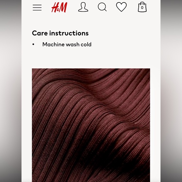 Gorgeous knee-length fitted dress, worn once. - Picture 4 of 9